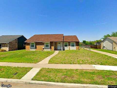 Truitt, THE COLONY, TX 75056