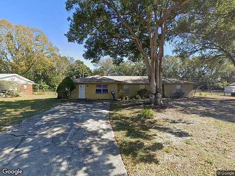 Poinciana, LAKELAND, FL 33809
