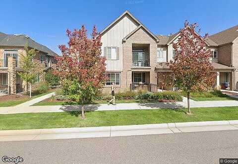 Dry Creek, LITTLETON, CO 80122
