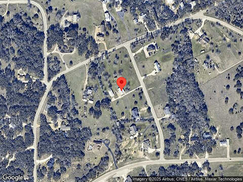 Windway, SPRING BRANCH, TX 78070