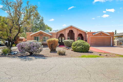 Valley, EL PASO, TX 79932
