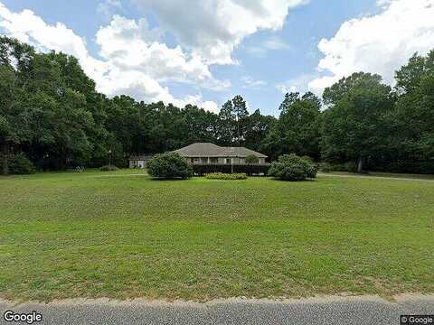 Cottonwood, MILTON, FL 32570