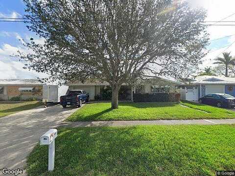 Park, LARGO, FL 33771