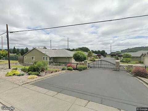 Solo Point, LONGVIEW, WA 98632