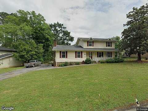 Foster, RINGGOLD, GA 30736