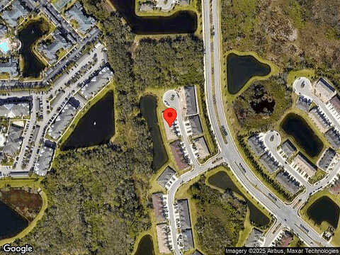 Coachwood, BRADENTON, FL 34211