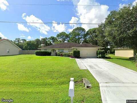 Carol, PALM BAY, FL 32907