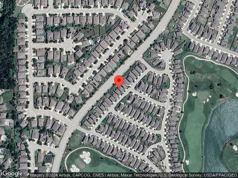Bradford, HUTTO, TX 78634