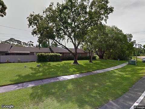 Mystic Wood, CASSELBERRY, FL 32707