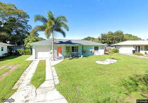 35Th, SAINT PETERSBURG, FL 33710