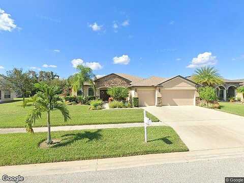 Moon Shell, APOLLO BEACH, FL 33572
