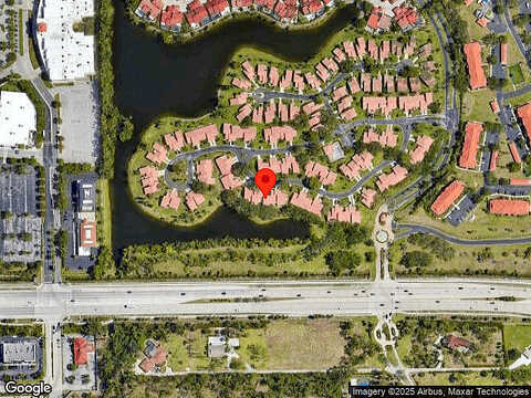 Concord, FORT MYERS, FL 33907