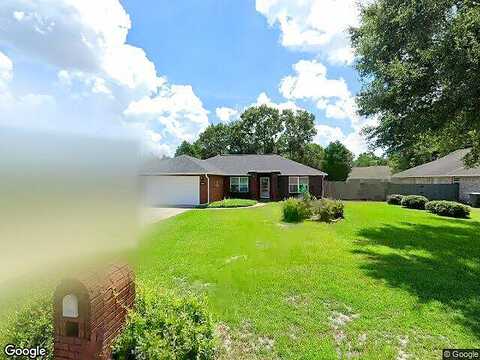 Goshawk, MILTON, FL 32570