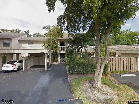 Deer Creek Wildwood, DEERFIELD BEACH, FL 33442