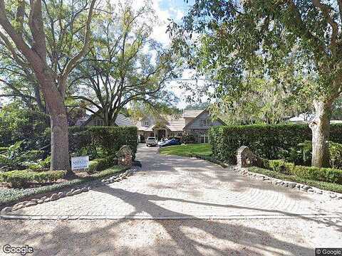 Butler, WINDERMERE, FL 34786