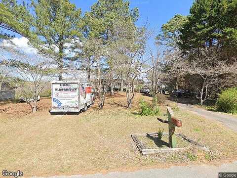 Diamond, LA FAYETTE, GA 30728