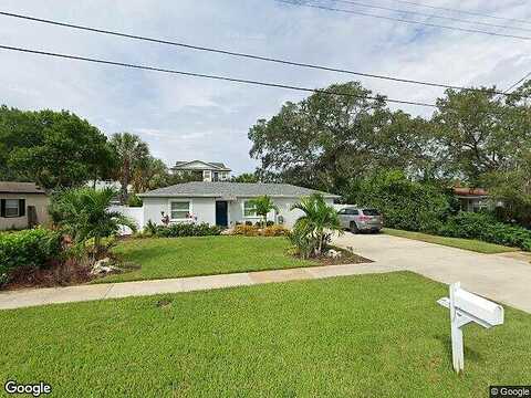 Puritan, TAMPA, FL 33611