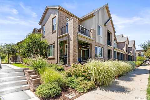 Dry Creek, LITTLETON, CO 80122