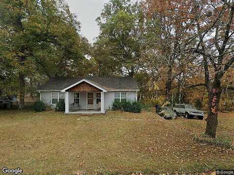 Chestnut, BREMEN, GA 30110