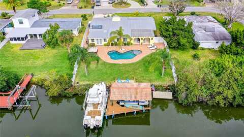Richmond, NEW SMYRNA BEACH, FL 32169