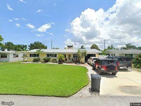 Richmond, NEW SMYRNA BEACH, FL 32169