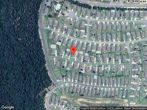 Gadwell, CRESTVIEW, FL 32539