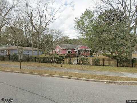 Campenella, JACKSONVILLE, FL 32209