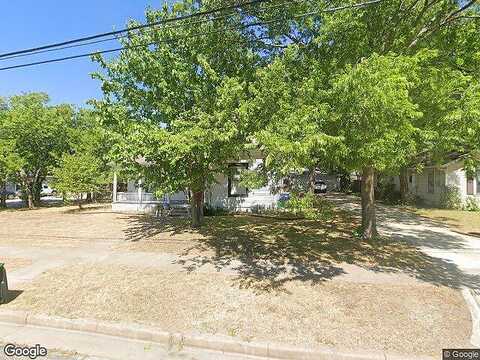 Dunn, WAXAHACHIE, TX 75165