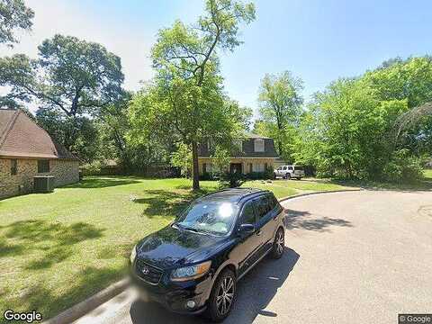 Barons, CONROE, TX 77304