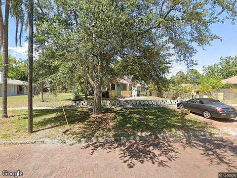 27Th, GULFPORT, FL 33707