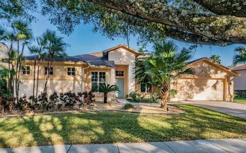 Willow Ridge, VALRICO, FL 33596