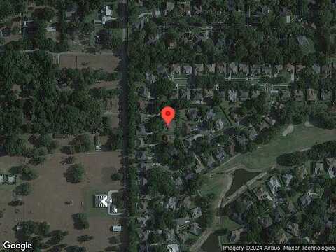 Willow Ridge, VALRICO, FL 33596