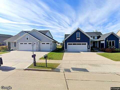 Canvasback, APPLETON, WI 54913