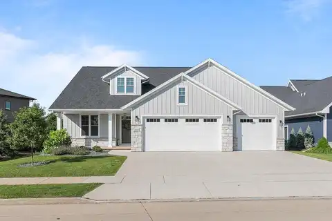 Canvasback, APPLETON, WI 54913