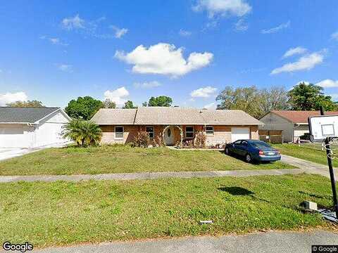 Sturbridge, ORLANDO, FL 32812