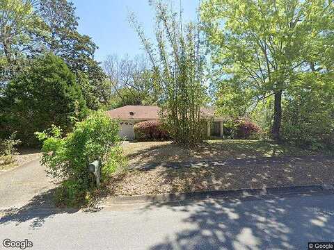 Baywoods, PENSACOLA, FL 32504