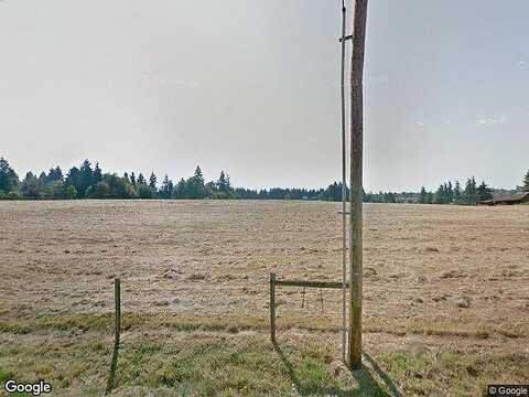 Noble, RIDGEFIELD, WA 98642