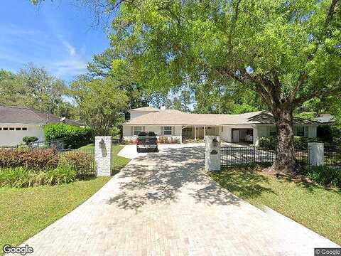 Long Bow, JACKSONVILLE, FL 32210