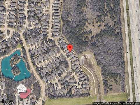Bendrook, CONROE, TX 77384