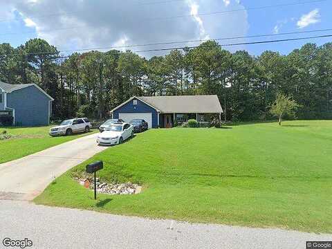 Spring Valley, COVINGTON, GA 30016
