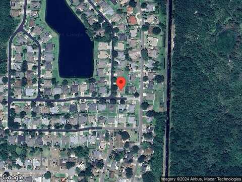 Bethany, TITUSVILLE, FL 32780