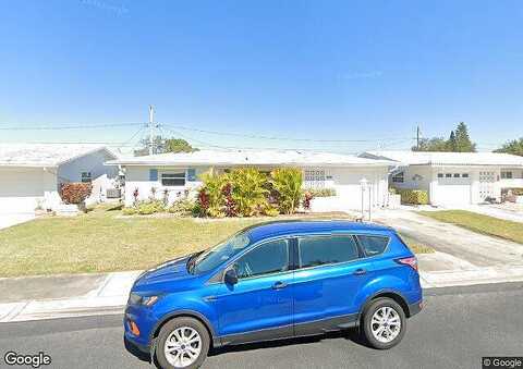 99Th, PINELLAS PARK, FL 33782