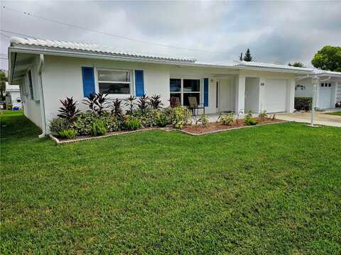 99Th, PINELLAS PARK, FL 33782