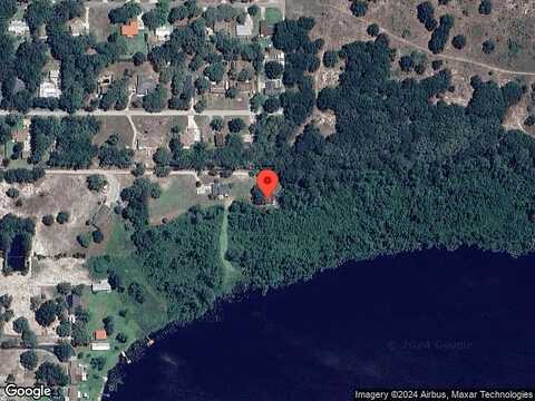 Bay Forest, FRUITLAND PARK, FL 34731