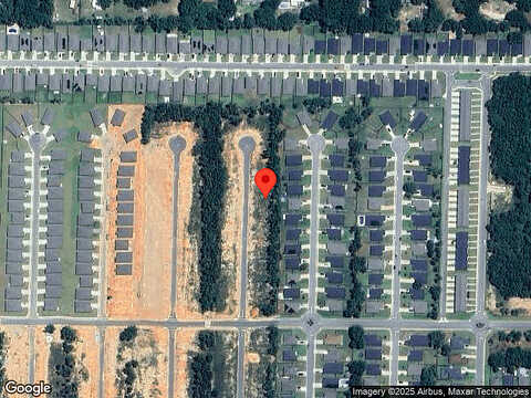 White Birch, MILTON, FL 32571