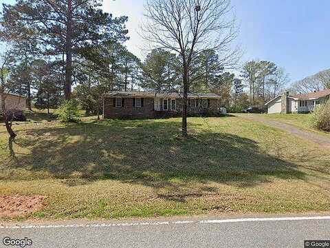 Fieldwood, NEWNAN, GA 30263