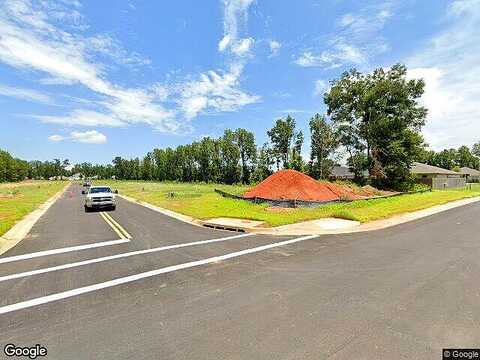 White Birch, MILTON, FL 32571