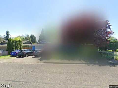 Addy, WASHOUGAL, WA 98671