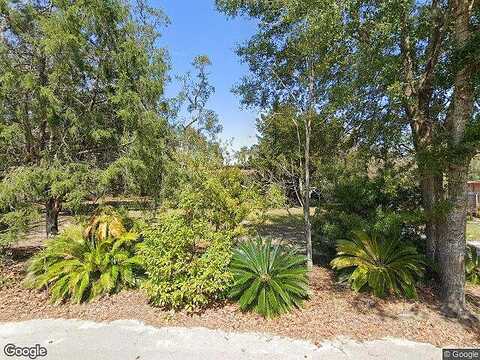 Chippewa, GULF BREEZE, FL 32563