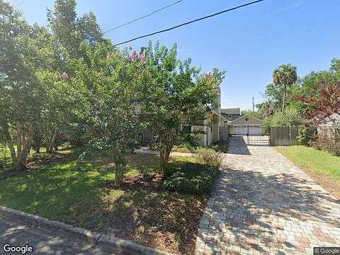 Woodmere, JACKSONVILLE, FL 32210